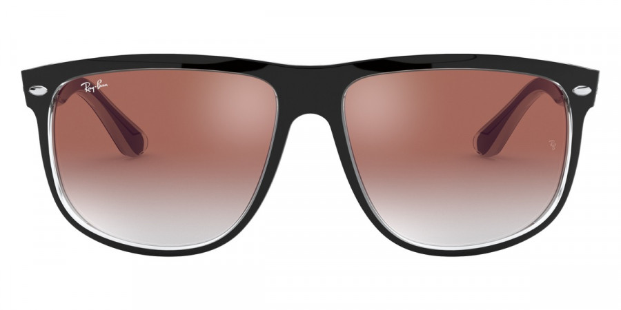 Ray-Ban™ - Boyfriend RB4147