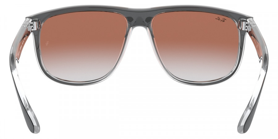 Ray-Ban™ - Boyfriend RB4147