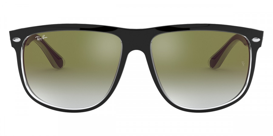 Ray-Ban™ - Boyfriend RB4147