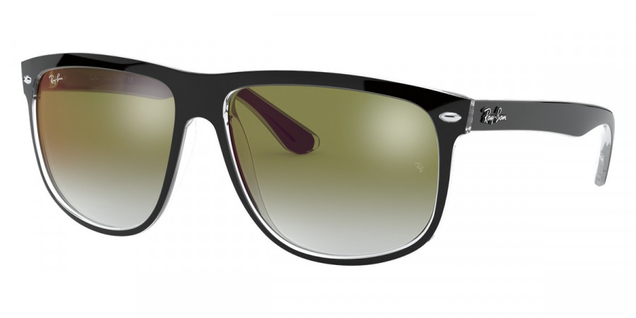 Ray-Ban™ - Boyfriend RB4147