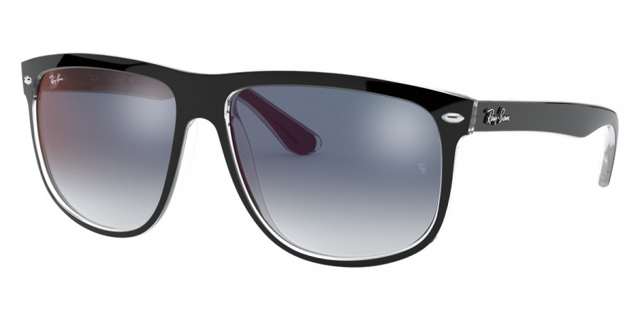 Ray-Ban™ - Boyfriend RB4147