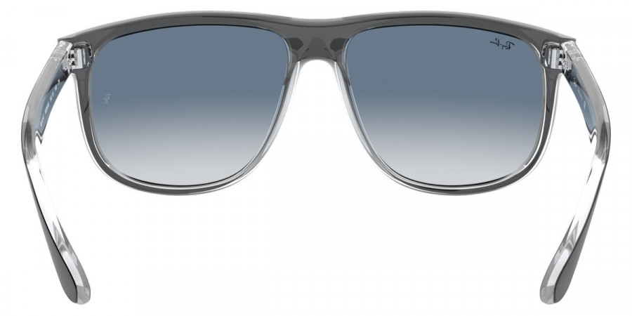 Ray-Ban™ - Boyfriend RB4147