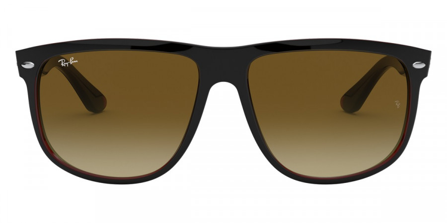 Ray-Ban™ - Boyfriend RB4147