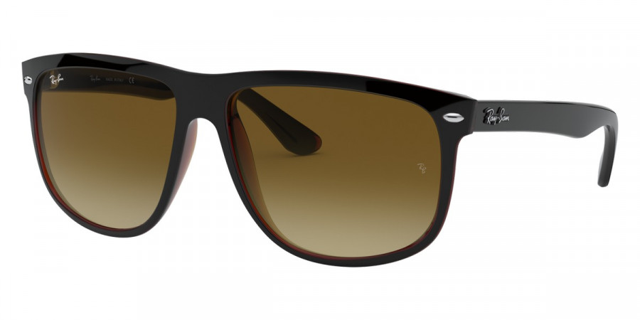 Ray-Ban™ - Boyfriend RB4147