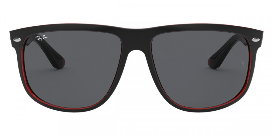 Ray-Ban™ - Boyfriend RB4147