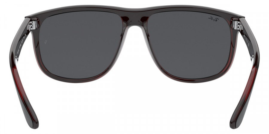 Ray-Ban™ - Boyfriend RB4147