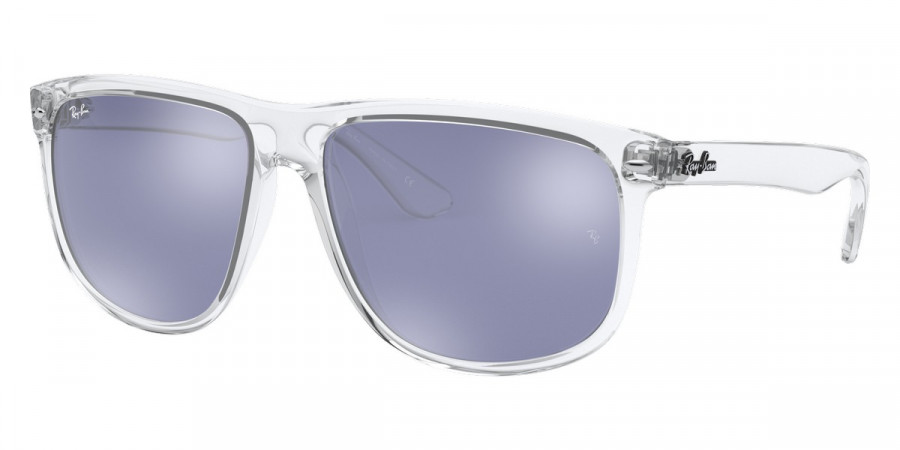 Ray-Ban™ - Boyfriend RB4147