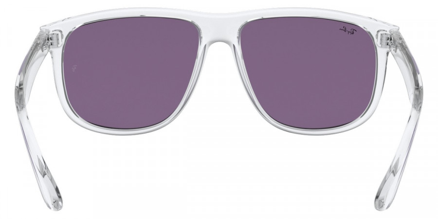 Ray-Ban™ - Boyfriend RB4147