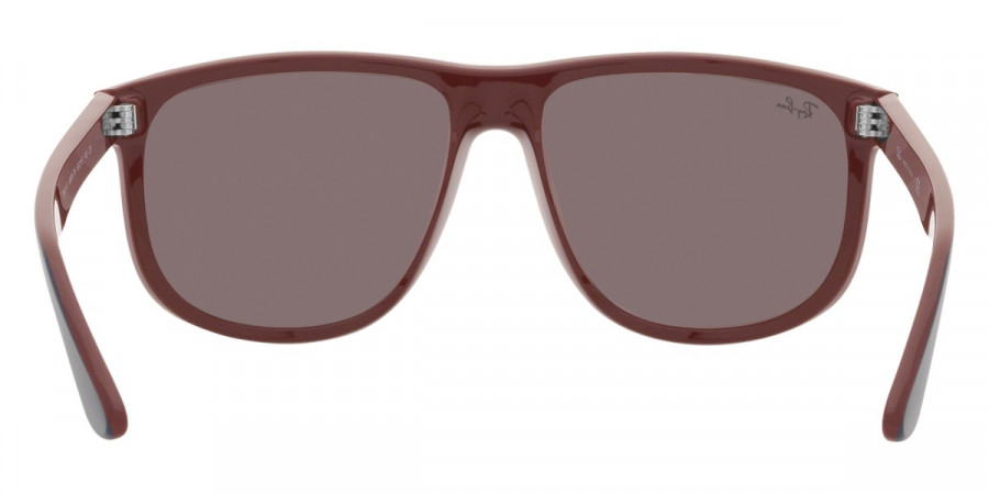 Ray-Ban™ - Boyfriend RB4147