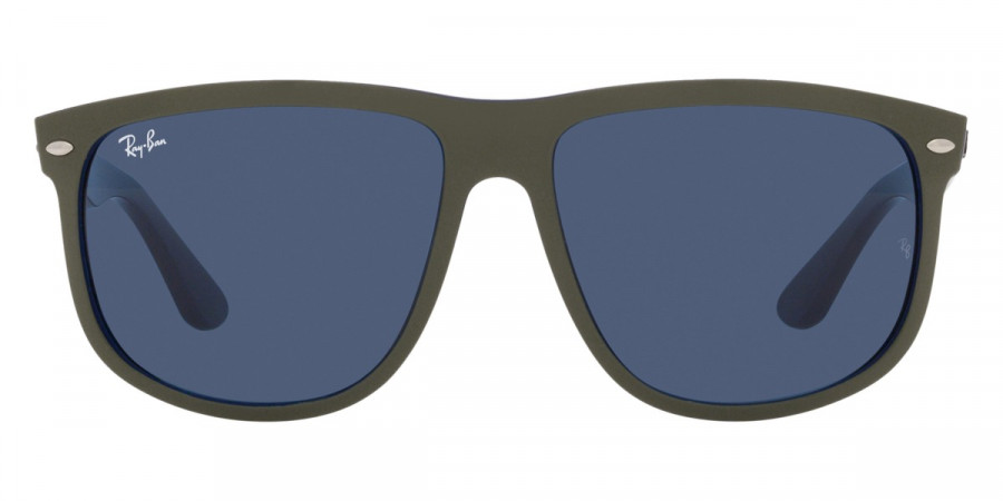 Ray-Ban™ - Boyfriend RB4147