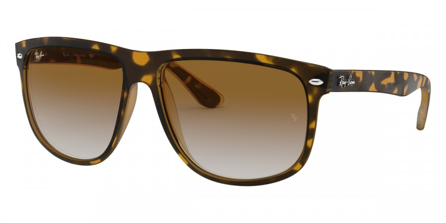 Ray-Ban™ - Boyfriend RB4147