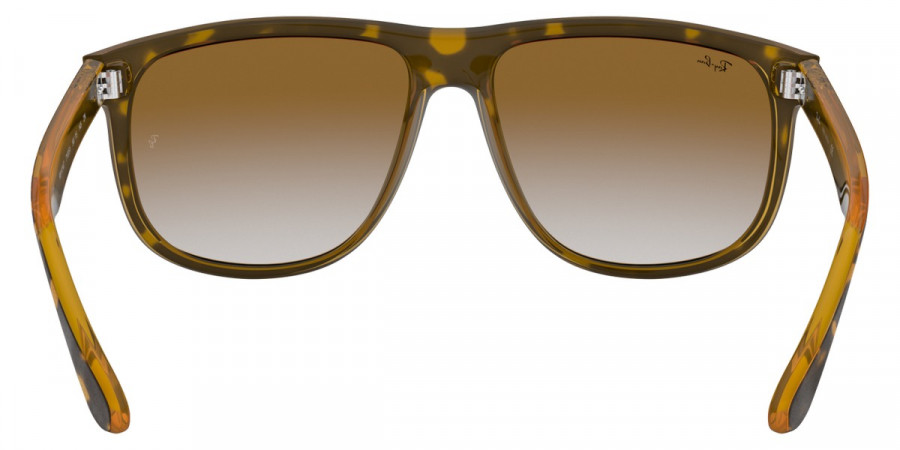 Ray-Ban™ - Boyfriend RB4147