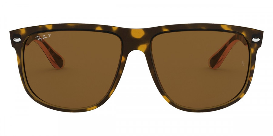 Ray-Ban™ - Boyfriend RB4147