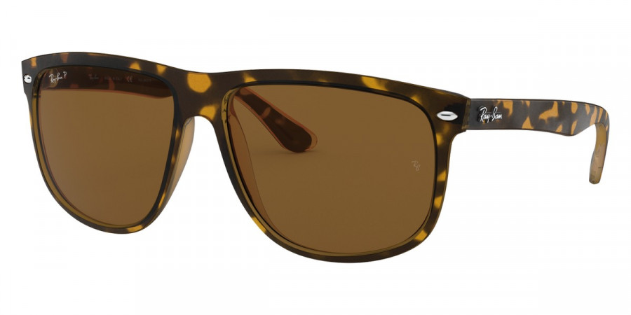 Ray-Ban™ - Boyfriend RB4147