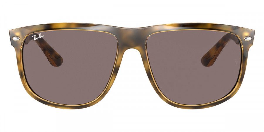 Ray-Ban™ - Boyfriend RB4147