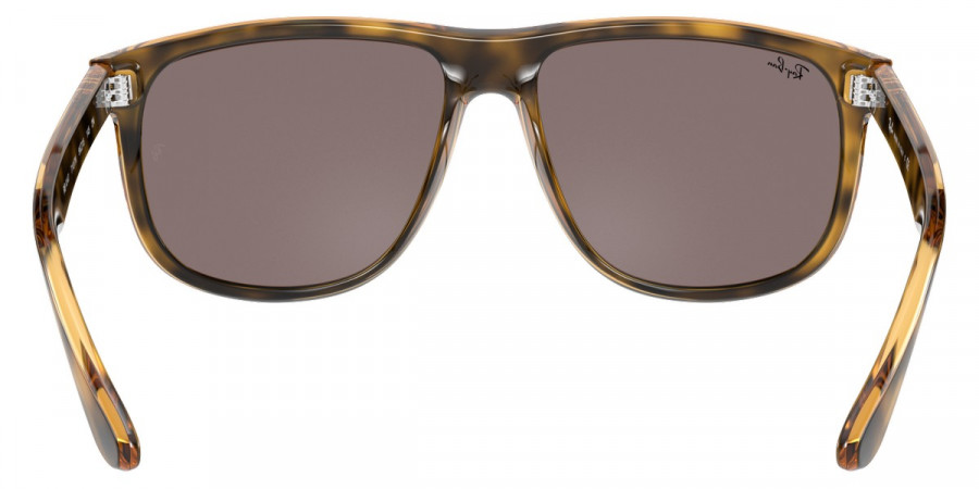 Ray-Ban™ - Boyfriend RB4147