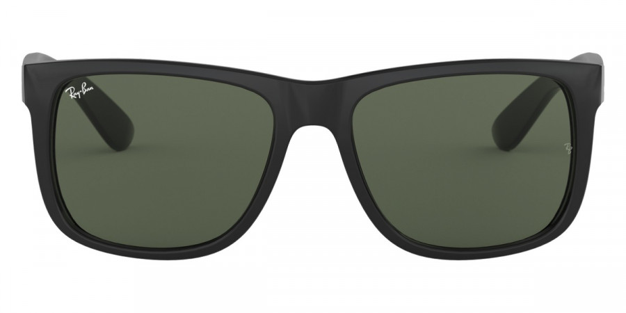 Ray-Ban™ Justin RB4165 601/71 55 - Black