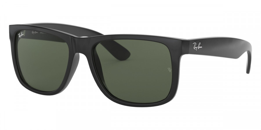 Ray-Ban™ - Justin RB4165