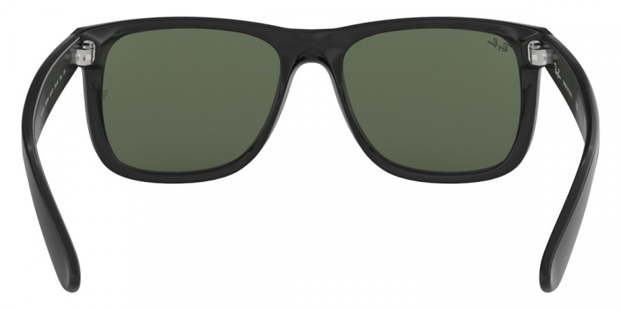 Ray-Ban™ - Justin RB4165