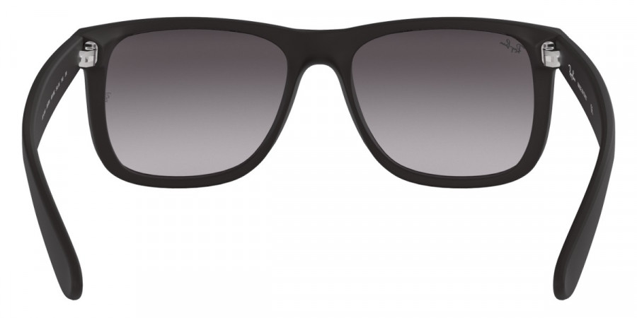 Ray-Ban™ - Justin RB4165