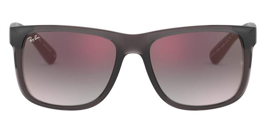 Ray-Ban™ - Justin RB4165