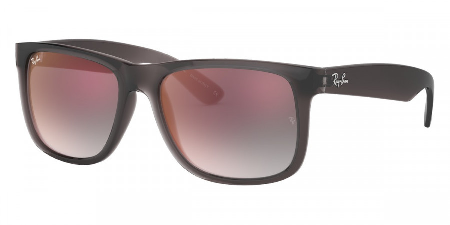 Ray-Ban™ - Justin RB4165