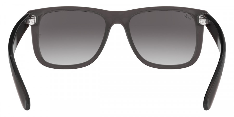 Ray-Ban™ - Justin RB4165