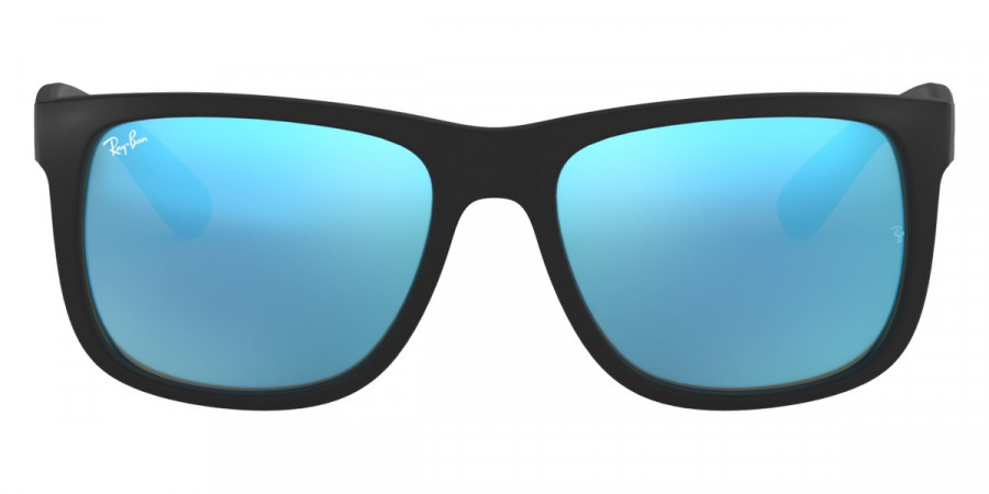 Ray-Ban™ - Justin RB4165