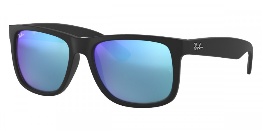 Ray-Ban™ - Justin RB4165