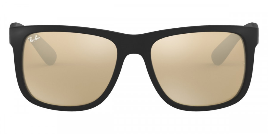 Ray-Ban™ - Justin RB4165