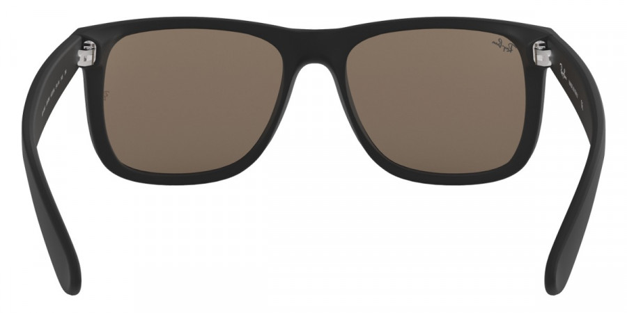 Ray-Ban™ - Justin RB4165