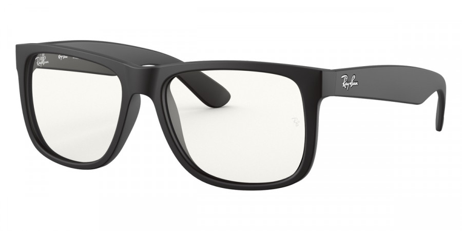 Ray-Ban™ - Justin RB4165