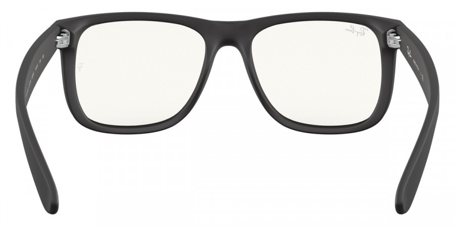 Ray-Ban™ - Justin RB4165