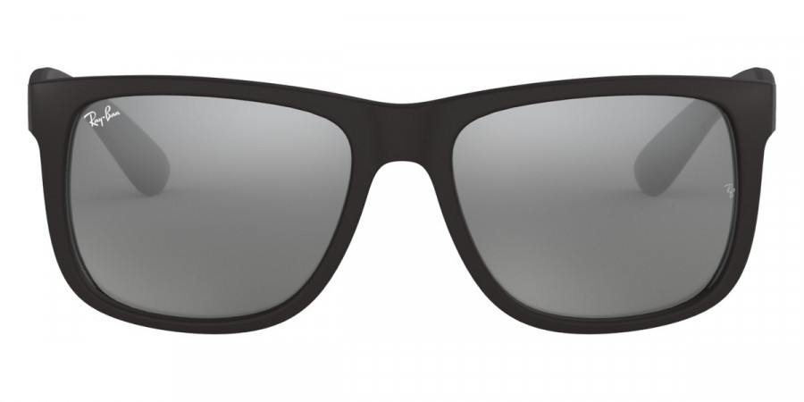 Ray-Ban™ - Justin RB4165