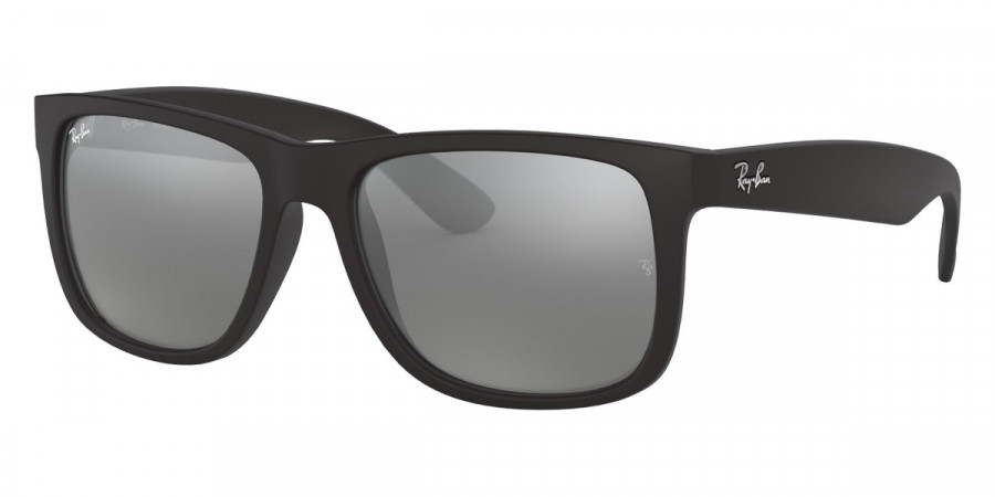 Ray-Ban™ - Justin RB4165