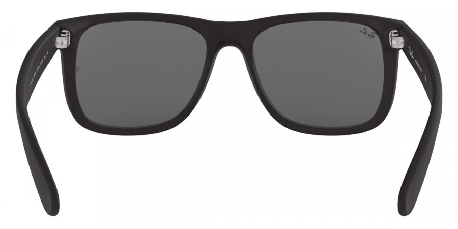 Ray-Ban™ - Justin RB4165