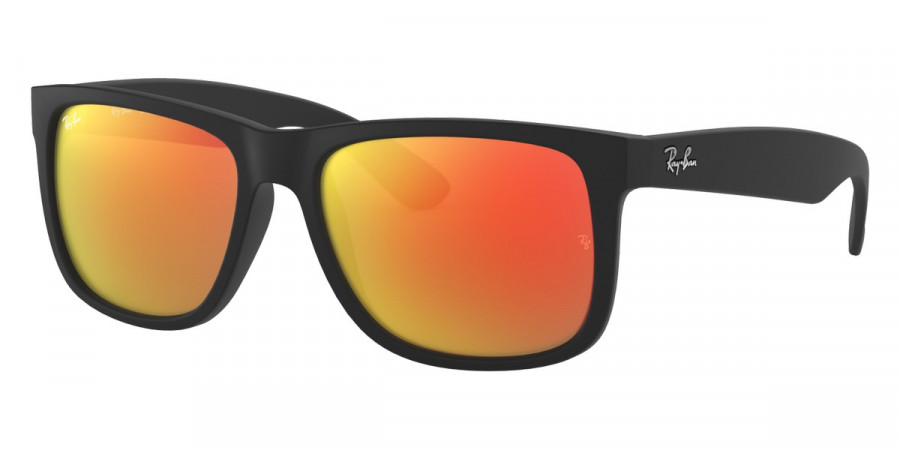 Ray-Ban™ - Justin RB4165