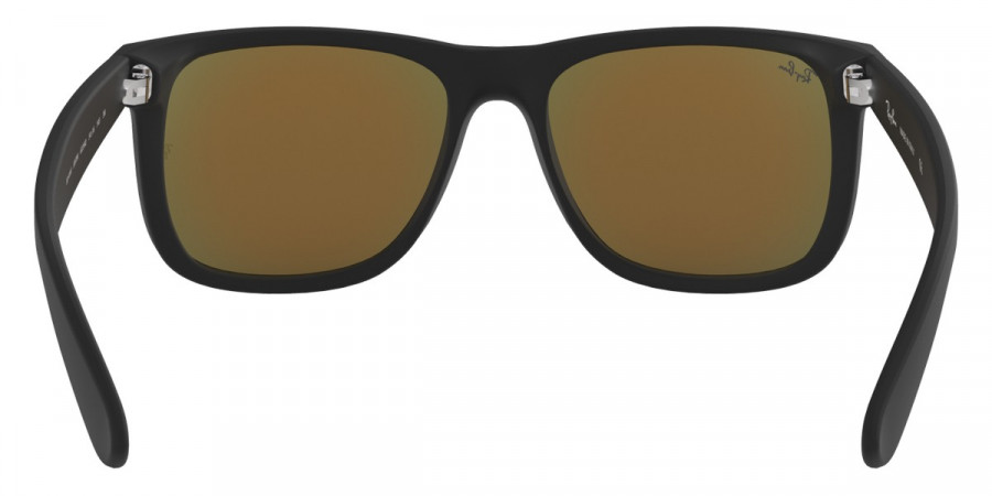 Ray-Ban™ - Justin RB4165