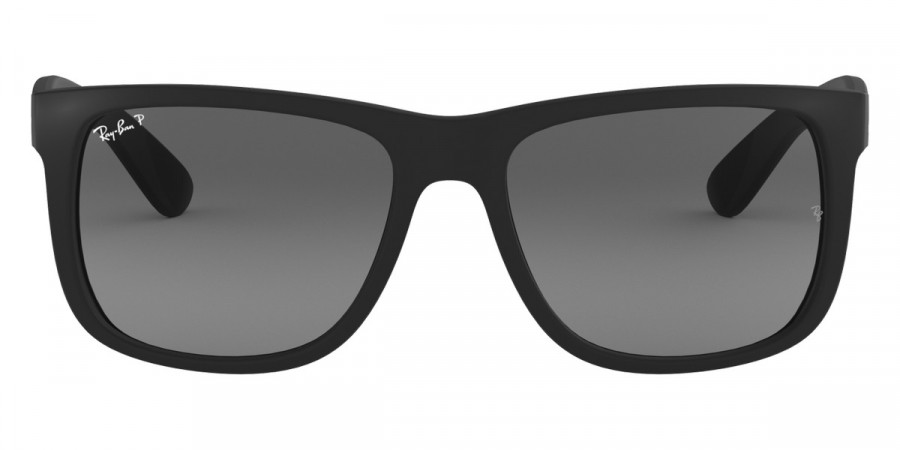 Ray-Ban™ - Justin RB4165