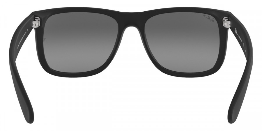 Ray-Ban™ - Justin RB4165