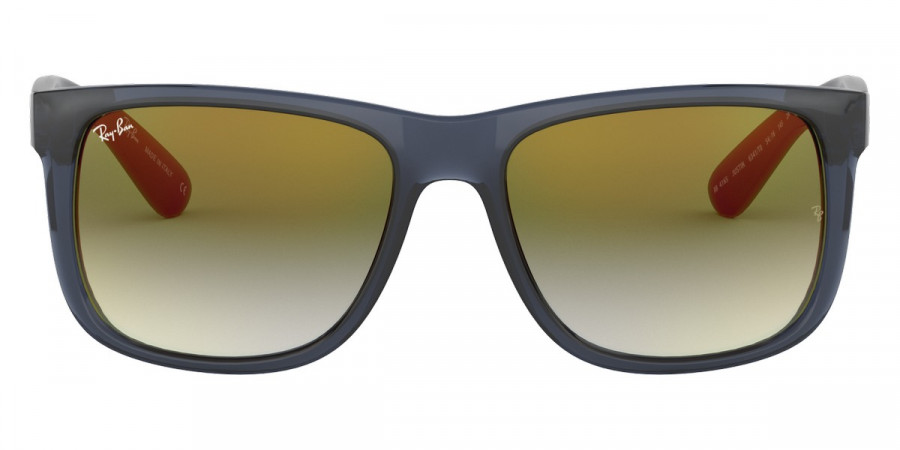 Ray-Ban™ - Justin RB4165