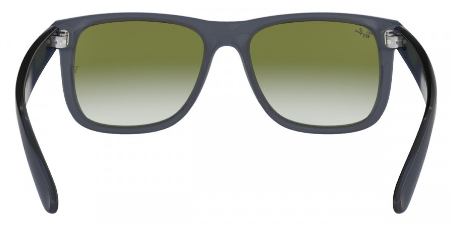 Ray-Ban™ - Justin RB4165