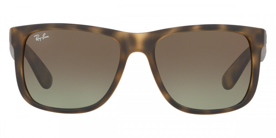 Ray-Ban™ - Justin RB4165