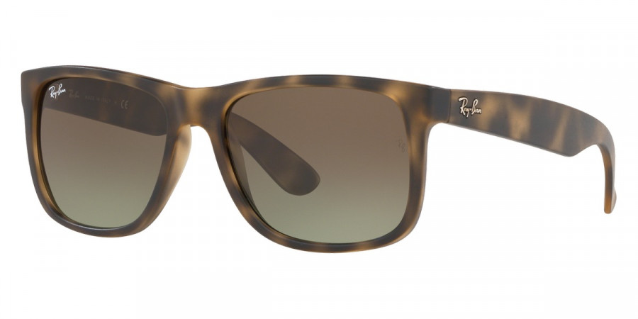 Ray-Ban™ - Justin RB4165