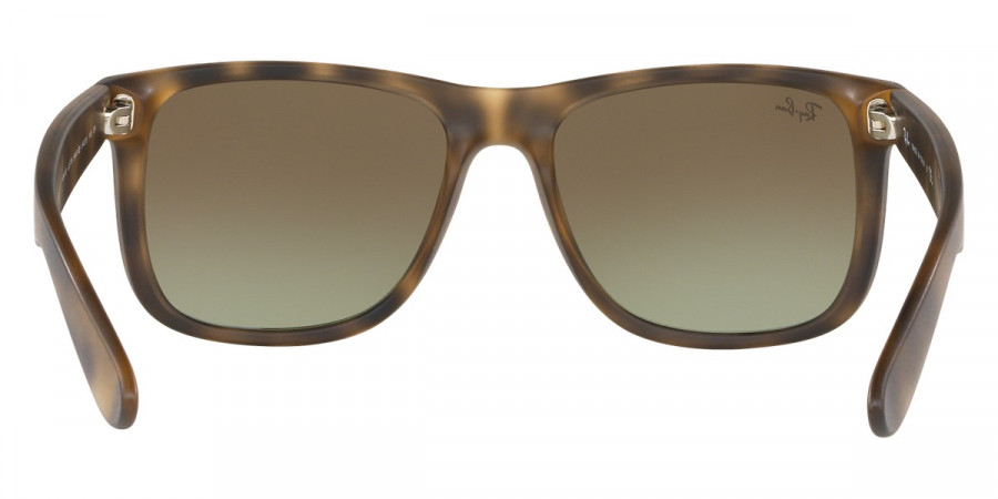 Ray-Ban™ - Justin RB4165