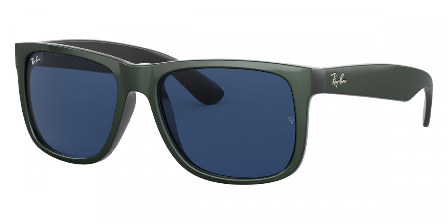 Ray-Ban™ - Justin RB4165