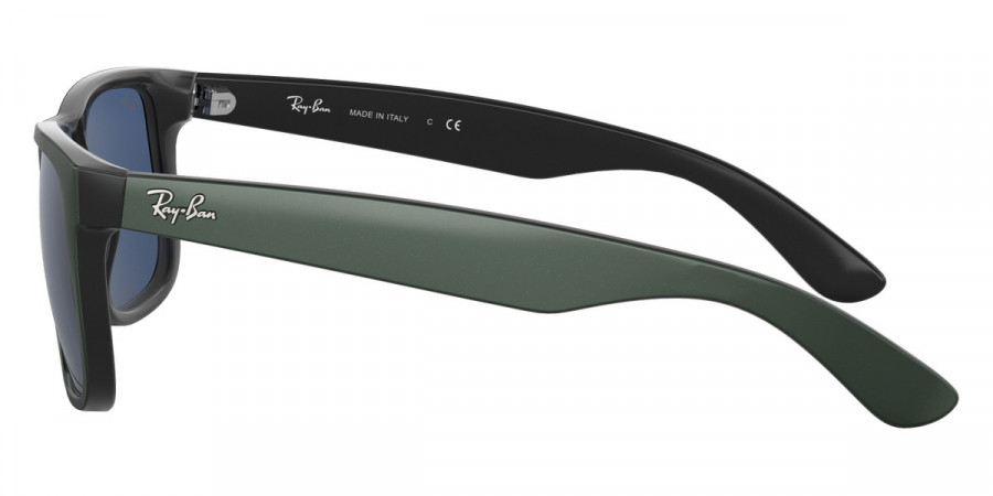 Ray-Ban™ - Justin RB4165