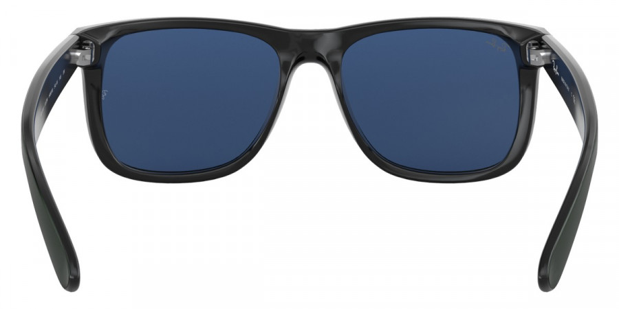 Ray-Ban™ - Justin RB4165