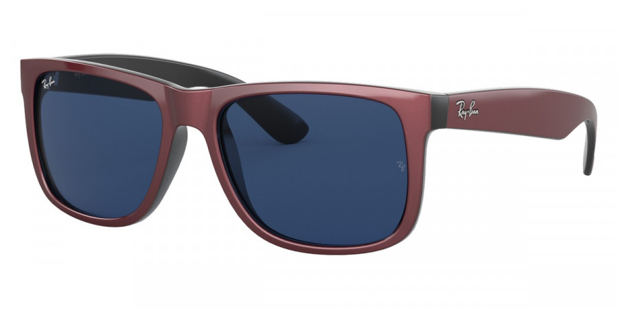 Ray-Ban™ - Justin RB4165