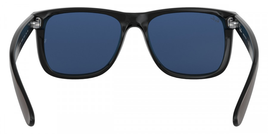 Ray-Ban™ - Justin RB4165